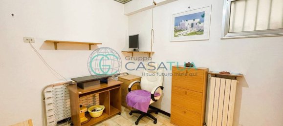 2 bedrooms Apartment in Martinsicuro, Italy No. 10861 32