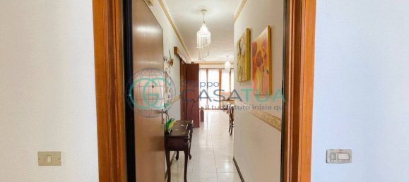 2 bedrooms Apartment in Martinsicuro, Italy No. 10861 10