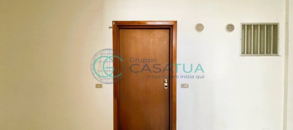 2 bedrooms Apartment in Martinsicuro, Italy No. 10861 8