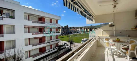 2 bedrooms Apartment in Martinsicuro, Italy No. 10861 23