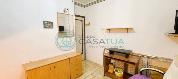 2 bedrooms Apartment in Martinsicuro, Italy No. 10861 33