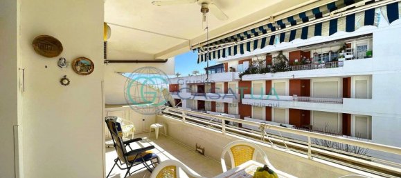 2 bedrooms Apartment in Martinsicuro, Italy No. 10861 21