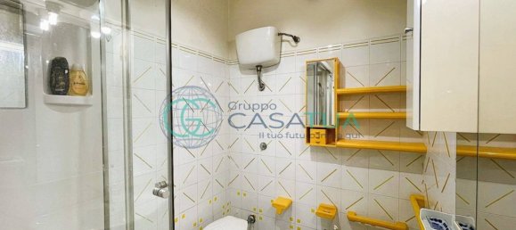 2 bedrooms Apartment in Martinsicuro, Italy No. 10861 38