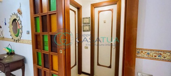 2 bedrooms Apartment in Martinsicuro, Italy No. 10861 29