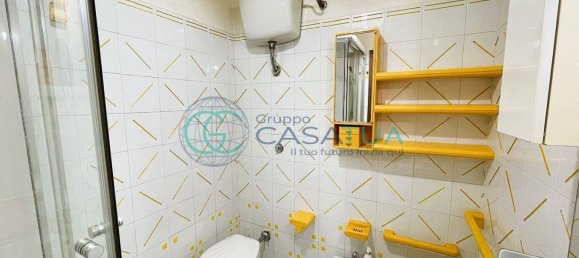 2 bedrooms Apartment in Martinsicuro, Italy No. 10861 40