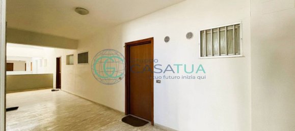 2 bedrooms Apartment in Martinsicuro, Italy No. 10861 7