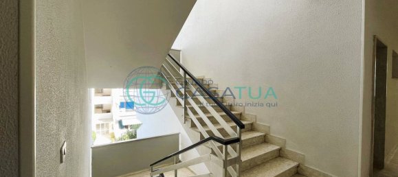 2 bedrooms Apartment in Martinsicuro, Italy No. 10861 6