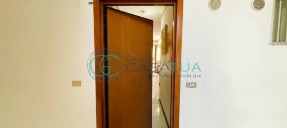 2 bedrooms Apartment in Martinsicuro, Italy No. 10861 9