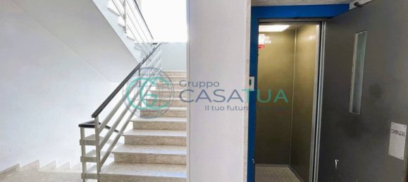 2 bedrooms Apartment in Martinsicuro, Italy No. 10861 47