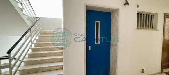 2 bedrooms Apartment in Martinsicuro, Italy No. 10861 46