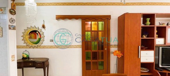 2 bedrooms Apartment in Martinsicuro, Italy No. 10861 27