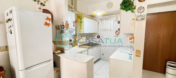 2 bedrooms Apartment in Martinsicuro, Italy No. 10861 16