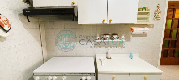 2 bedrooms Apartment in Martinsicuro, Italy No. 10861 18