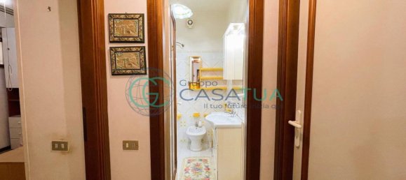 2 bedrooms Apartment in Martinsicuro, Italy No. 10861 36