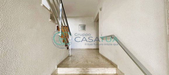 2 bedrooms Apartment in Martinsicuro, Italy No. 10861 4
