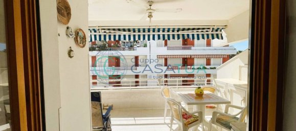 2 bedrooms Apartment in Martinsicuro, Italy No. 10861 20