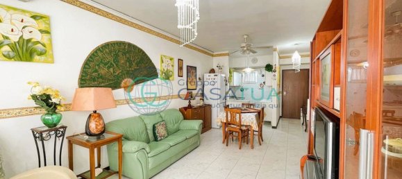 2 bedrooms Apartment in Martinsicuro, Italy No. 10861 15