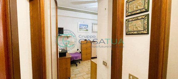 2 bedrooms Apartment in Martinsicuro, Italy No. 10861 30