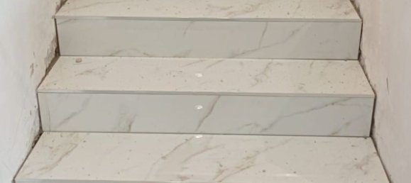 6 bedrooms Villa in Rocca di Papa, Italy No. 256040 4