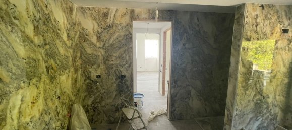 6 bedrooms Villa in Rocca di Papa, Italy No. 256040 5