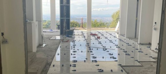 6 bedrooms Villa in Rocca di Papa, Italy No. 256040 6