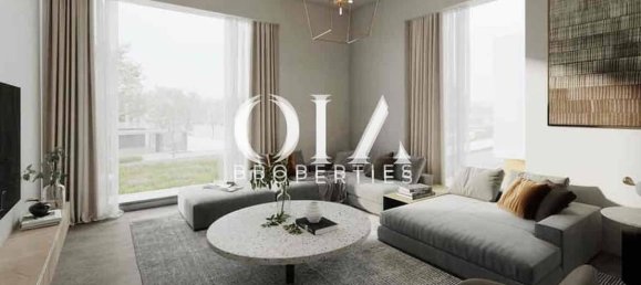 3 bedrooms Townhouse in Al Reem Island, UAE No. 22626 9