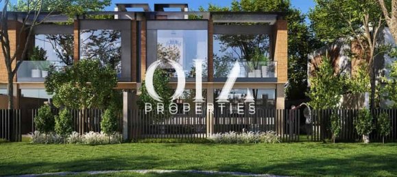 3 bedrooms Townhouse in Al Reem Island, UAE No. 22626 3