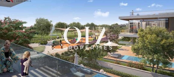 3 bedrooms Townhouse in Al Reem Island, UAE No. 22626 8