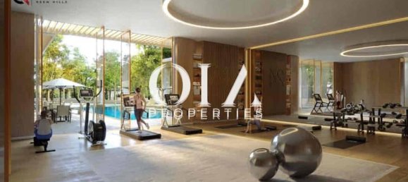 3 bedrooms Townhouse in Al Reem Island, UAE No. 22626 6