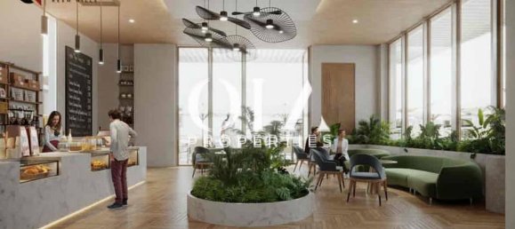 3 bedrooms Townhouse in Al Reem Island, UAE No. 22626 7