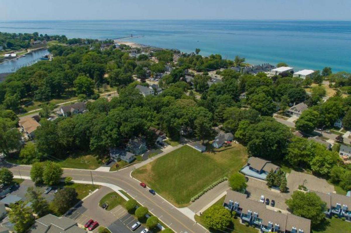  Land in South Haven, USA No. 461870