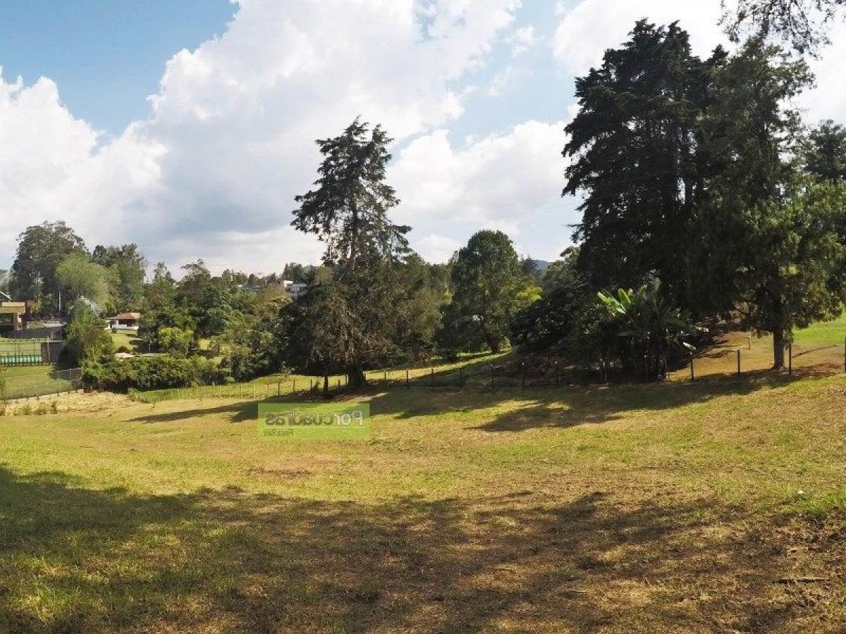  Land in Antioquia, Colombia No. 170