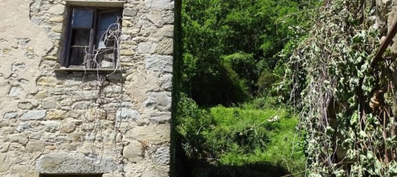 10-Zimmer Haus in Sestri Levante, Italy, Nr. 179718 7