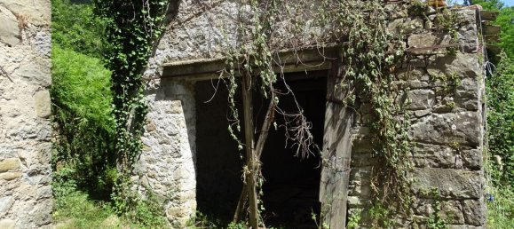 10-Zimmer Haus in Sestri Levante, Italy, Nr. 179718 2