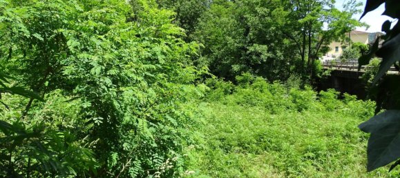 10-Zimmer Haus in Sestri Levante, Italy, Nr. 179718 10