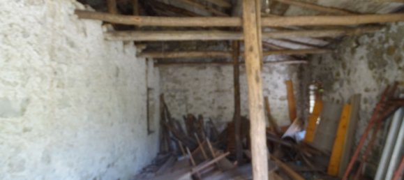 10-Zimmer Haus in Sestri Levante, Italy, Nr. 179718 6