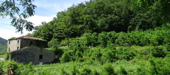 10-Zimmer Haus in Sestri Levante, Italy, Nr. 179718 13