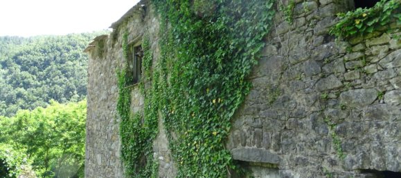 10-Zimmer Haus in Sestri Levante, Italy, Nr. 179718 3