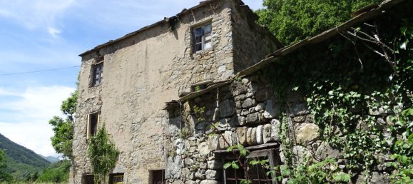 10-Zimmer Haus in Sestri Levante, Italy, Nr. 179718 11