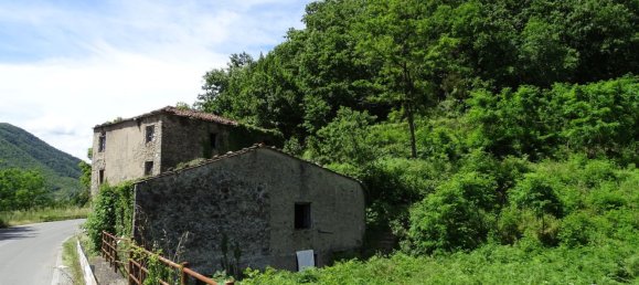 10-Zimmer Haus in Sestri Levante, Italy, Nr. 179718 9