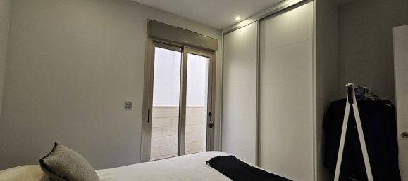 3 bedrooms Villa in Alicante, Spain No. 177090 19