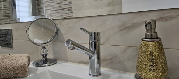 3 bedrooms Villa in Alicante, Spain No. 177090 17