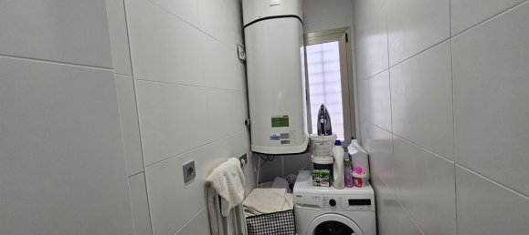 3 bedrooms Villa in Alicante, Spain No. 177090 20