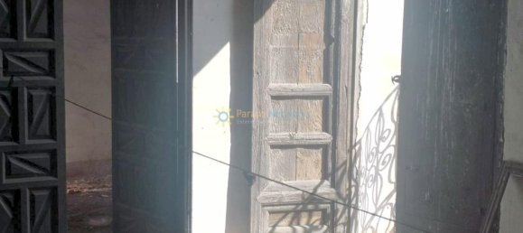 6 Schlafzimmer Haus in Bellreguard, Spain, Nr. 177255 8