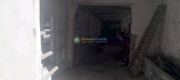 6 Schlafzimmer Haus in Bellreguard, Spain, Nr. 177255 13