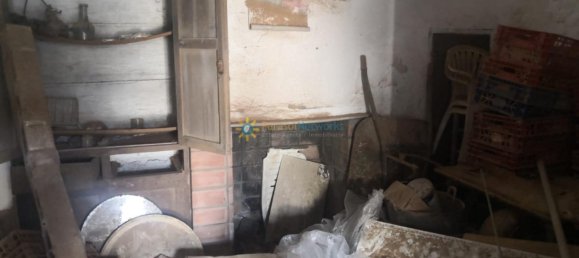 6 Schlafzimmer Haus in Bellreguard, Spain, Nr. 177255 15