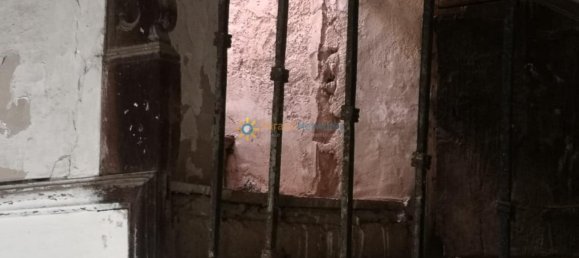 6 Schlafzimmer Haus in Bellreguard, Spain, Nr. 177255 22