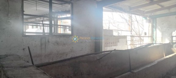 6 Schlafzimmer Haus in Bellreguard, Spain, Nr. 177255 3