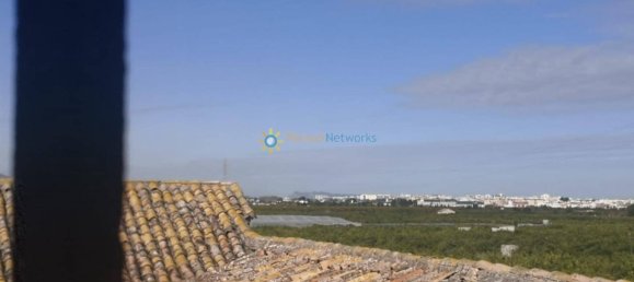 6 Schlafzimmer Haus in Bellreguard, Spain, Nr. 177255 26