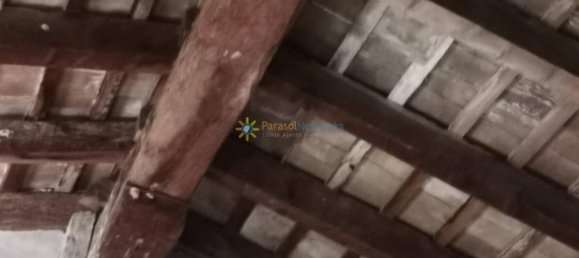 6 Schlafzimmer Haus in Bellreguard, Spain, Nr. 177255 20